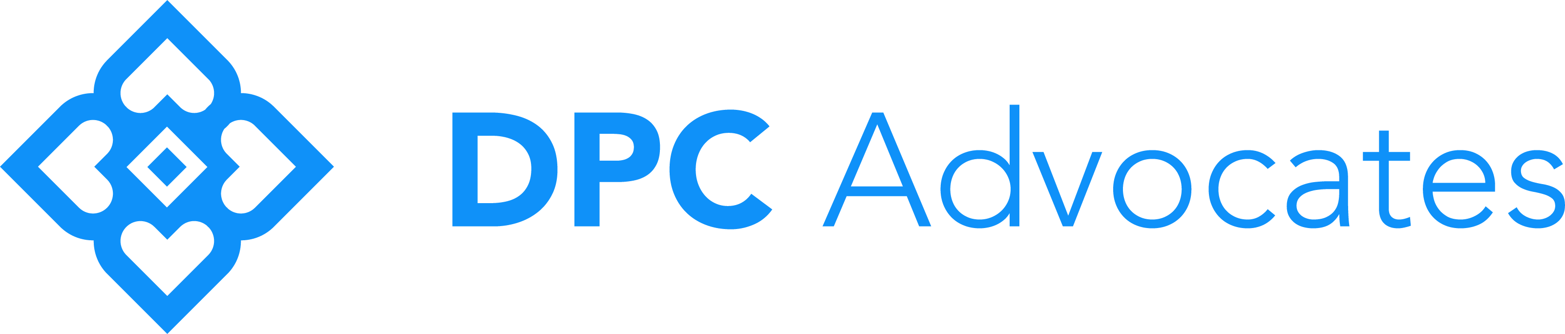 DPC_Advocates_Blue (1)